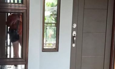 House for Rent in Calamba Laguna