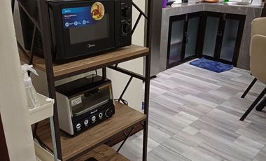 House for Rent in Calamba Laguna