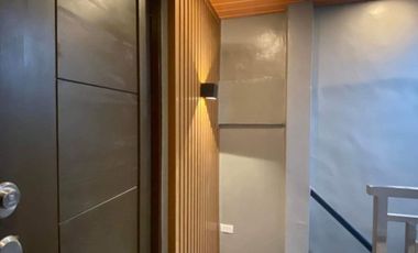 House for Rent in Calamba Laguna