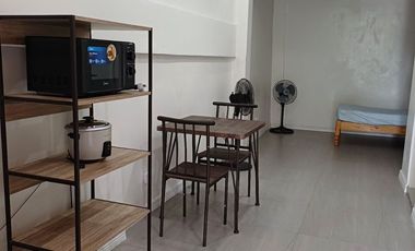 House for Rent in Calamba Laguna