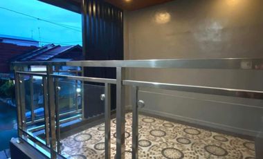 House for Rent in Calamba Laguna