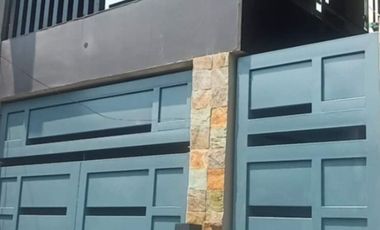 House for Rent in Calamba Laguna