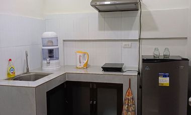 House for Rent in Calamba Laguna