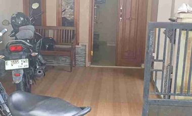 Rumah minimalis siap Huni di Kuningan Jabar