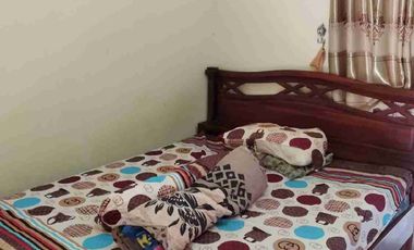 Rumah minimalis siap Huni di Kuningan Jabar