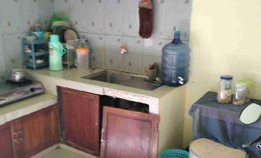 Rumah minimalis siap Huni di Kuningan Jabar