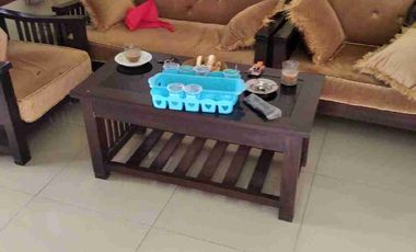 Rumah minimalis siap Huni di Kuningan Jabar