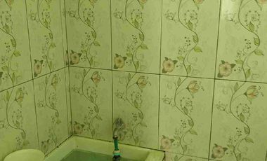 Rumah minimalis siap Huni di Kuningan Jabar