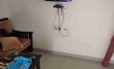 Rumah minimalis siap Huni di Kuningan Jabar