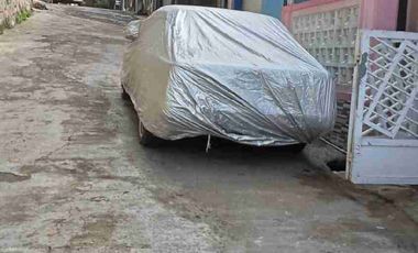 Rumah minimalis siap Huni di Kuningan Jabar