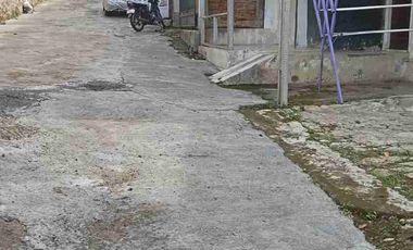 Rumah minimalis siap Huni di Kuningan Jabar