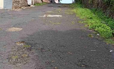 Rumah minimalis siap Huni di Kuningan Jabar