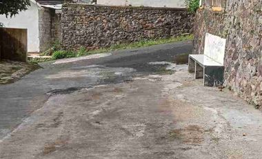 Rumah minimalis siap Huni di Kuningan Jabar