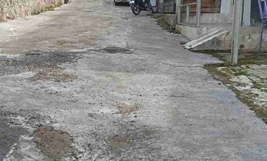 Rumah minimalis siap Huni di Kuningan Jabar