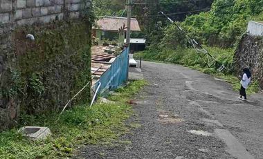 Rumah minimalis siap Huni di Kuningan Jabar
