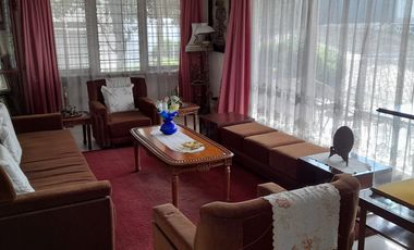 Rumah Dijual Jalan Raya Teuku Umar Jatingaleh Cocok Untuk Usaha