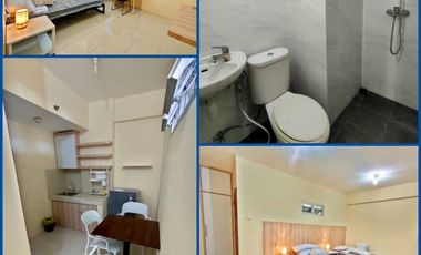 Apartemen dijual di RW 02, Semolowaru, Sukolilo, Surabaya, Jawa Timur