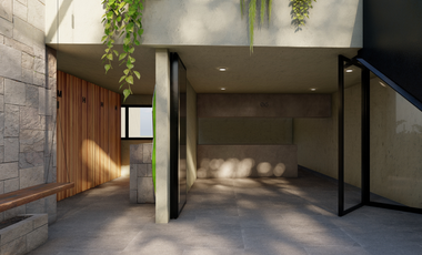 LOCAL EN RENTA EN CENTRO COMERCIAL *No bares*