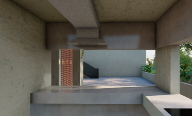 LOCAL EN RENTA EN CENTRO COMERCIAL *No bares*