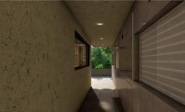 LOCAL EN RENTA EN CENTRO COMERCIAL *No bares*