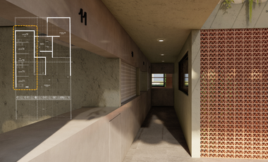 LOCAL EN RENTA EN CENTRO COMERCIAL *No bares*