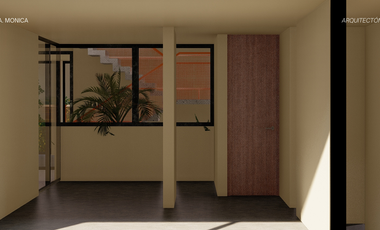 LOCAL EN RENTA EN CENTRO COMERCIAL *No bares* SANTA MONICA