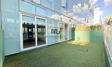 Departamento en renta en Plaza Carso Torre Van Gogh Nuevo Polanco