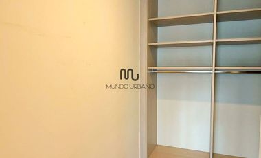 Departamento en renta en Plaza Carso Torre Van Gogh Nuevo Polanco