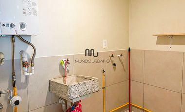 Departamento en renta en Plaza Carso Torre Van Gogh Nuevo Polanco