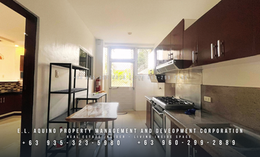 FOR RENT - 5 Bedroom Fully Furnished House with Pool for Rent in Secured Subdivision at Anunas Fil-Am Friendship Highway Angeles City Pampanga