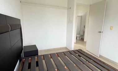 CASA EN ESQUINA DENTRO DE PRIVADA CON ALBERCA EN FRACCIONAMIENTO PALMA REAL, VERACRUZ