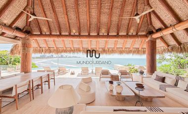 Casa espectacular en venta en Acapulco Punta Diamante con acceso a playa