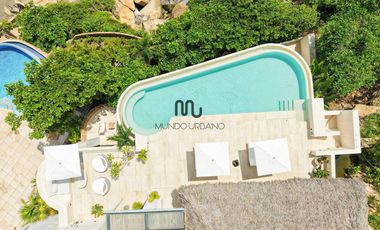 Casa espectacular en venta en Acapulco Punta Diamante con acceso a playa