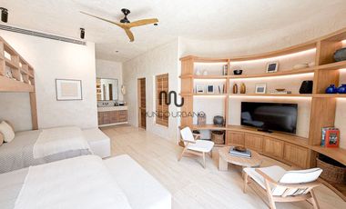 Casa espectacular en venta en Acapulco Punta Diamante con acceso a playa