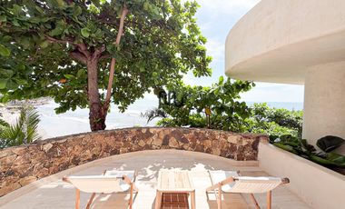 Casa espectacular en venta en Acapulco Punta Diamante con acceso a playa