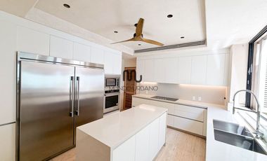 Casa espectacular en venta en Acapulco Punta Diamante con acceso a playa