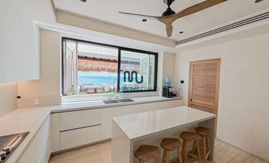 Casa espectacular en venta en Acapulco Punta Diamante con acceso a playa