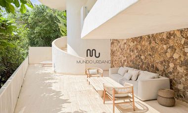 Casa espectacular en venta en Acapulco Punta Diamante con acceso a playa