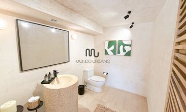 Casa espectacular en venta en Acapulco Punta Diamante con acceso a playa