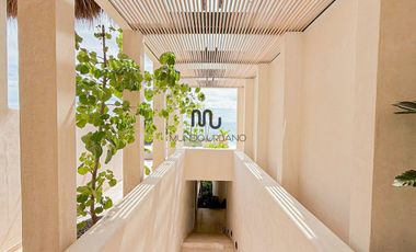 Casa espectacular en venta en Acapulco Punta Diamante con acceso a playa