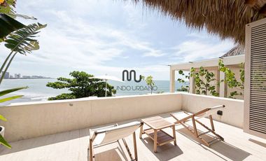 Casa espectacular en venta en Acapulco Punta Diamante con acceso a playa