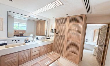 Casa espectacular en venta en Acapulco Punta Diamante con acceso a playa