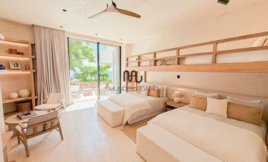 Casa espectacular en venta en Acapulco Punta Diamante con acceso a playa