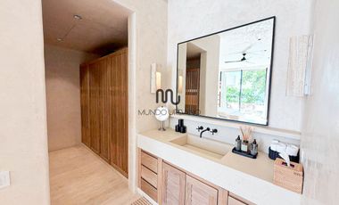 Casa espectacular en venta en Acapulco Punta Diamante con acceso a playa