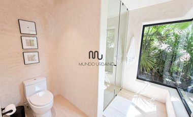 Casa espectacular en venta en Acapulco Punta Diamante con acceso a playa