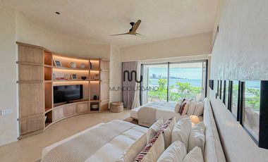 Casa espectacular en venta en Acapulco Punta Diamante con acceso a playa