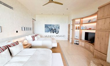 Casa espectacular en venta en Acapulco Punta Diamante con acceso a playa