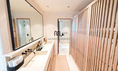 Casa espectacular en venta en Acapulco Punta Diamante con acceso a playa