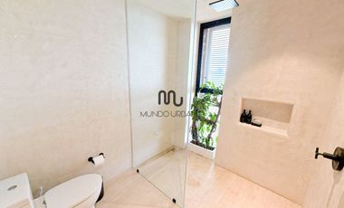 Casa espectacular en venta en Acapulco Punta Diamante con acceso a playa