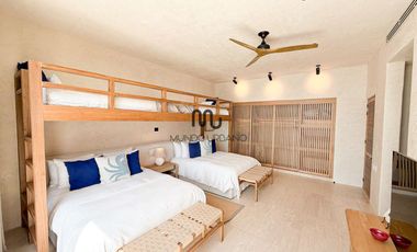 Casa espectacular en venta en Acapulco Punta Diamante con acceso a playa